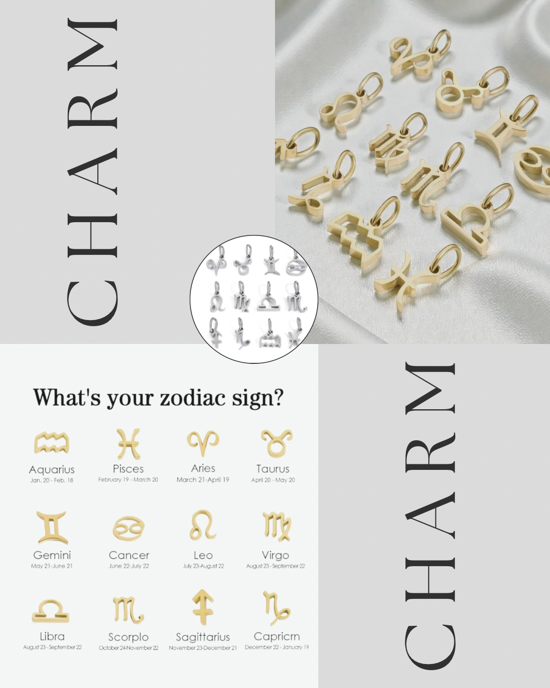 Engraving Heart Bracelet