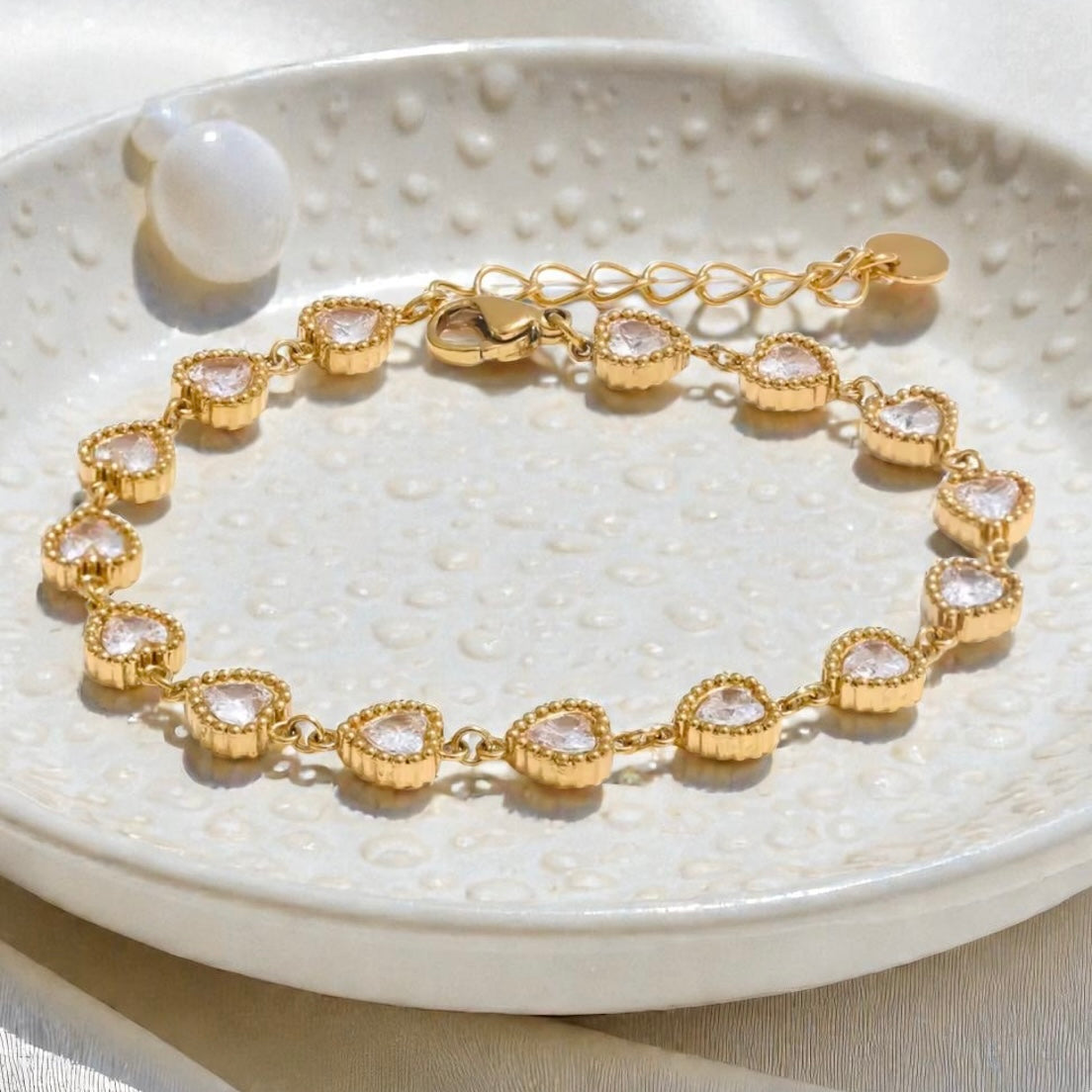 Amara Bracelet