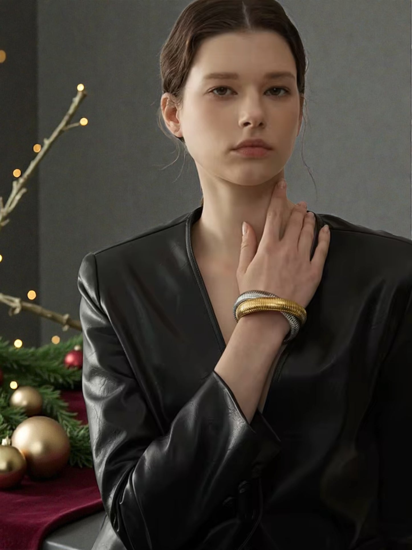 Olimpia Bracelet