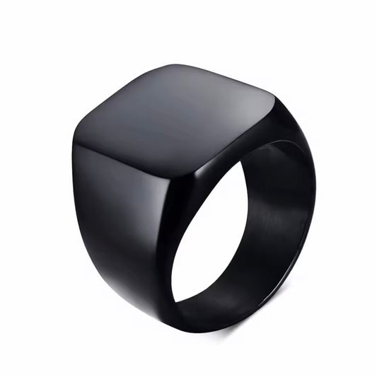 Titan Ring