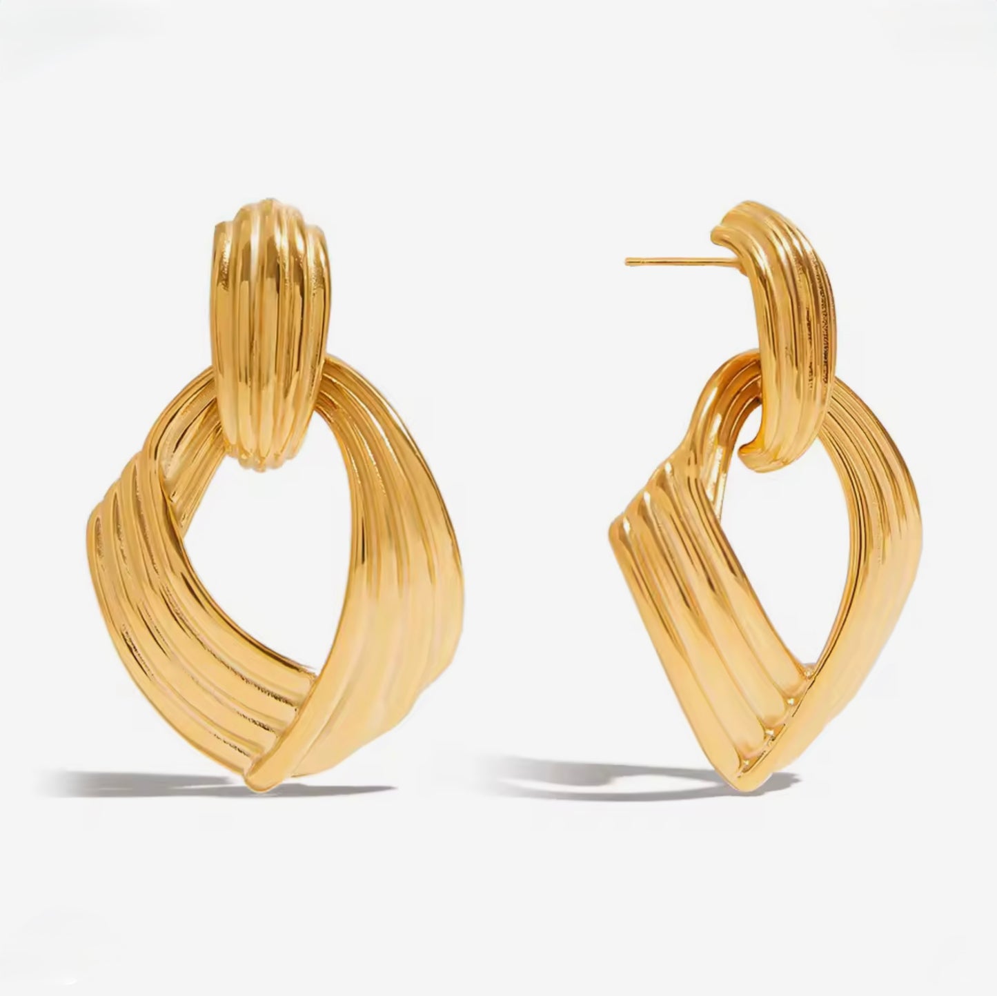 Sienna Earrings