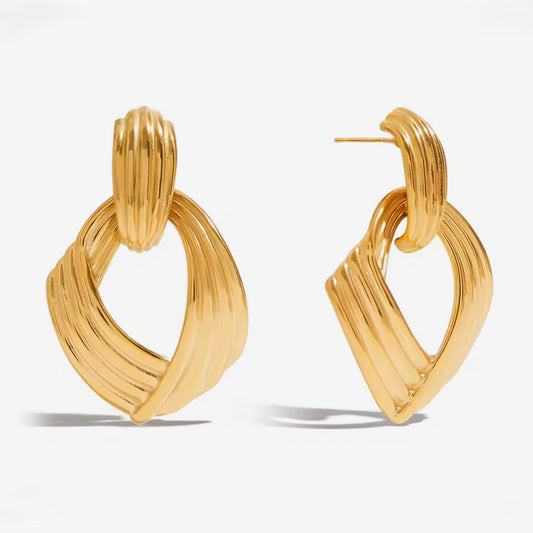 Sienna Earrings