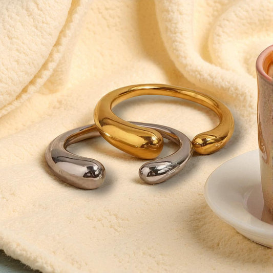 Julia Ring
