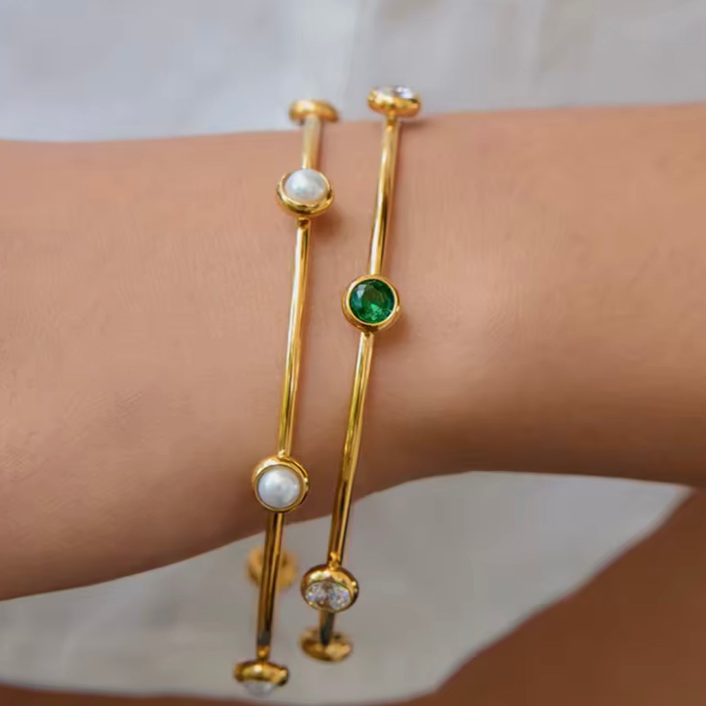 Vivienne Bracelet