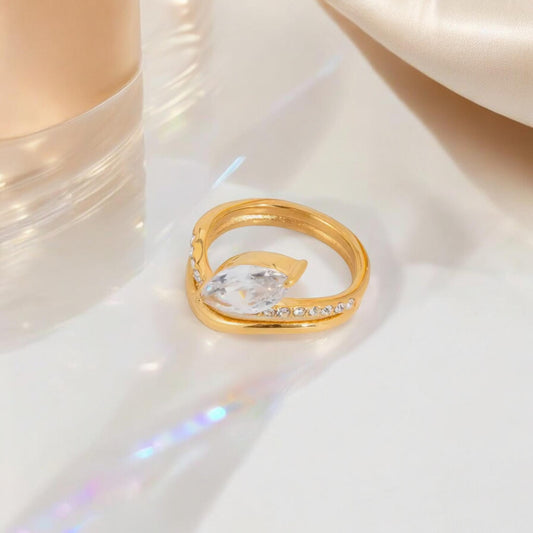 Seré Ring