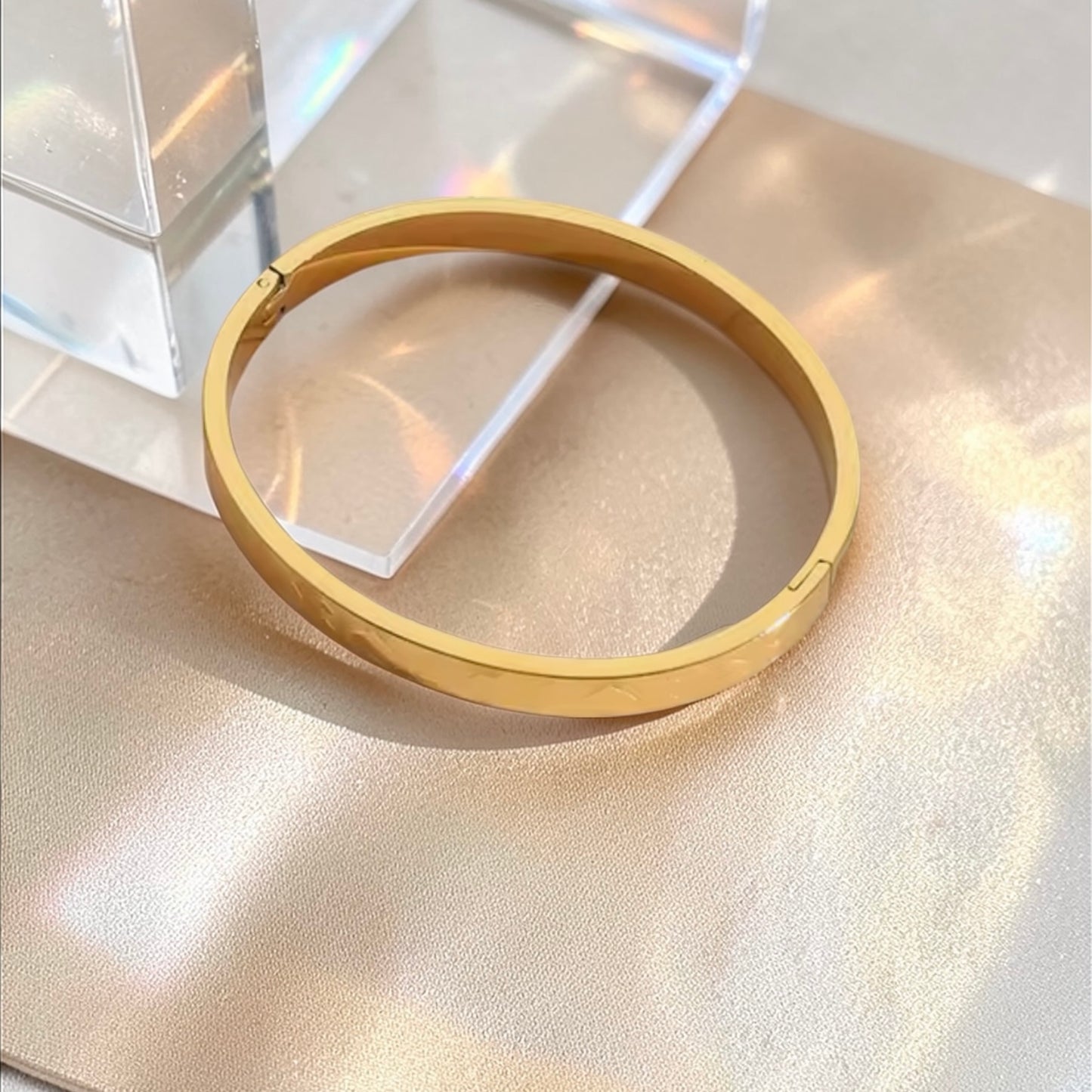 Amora Bracelet