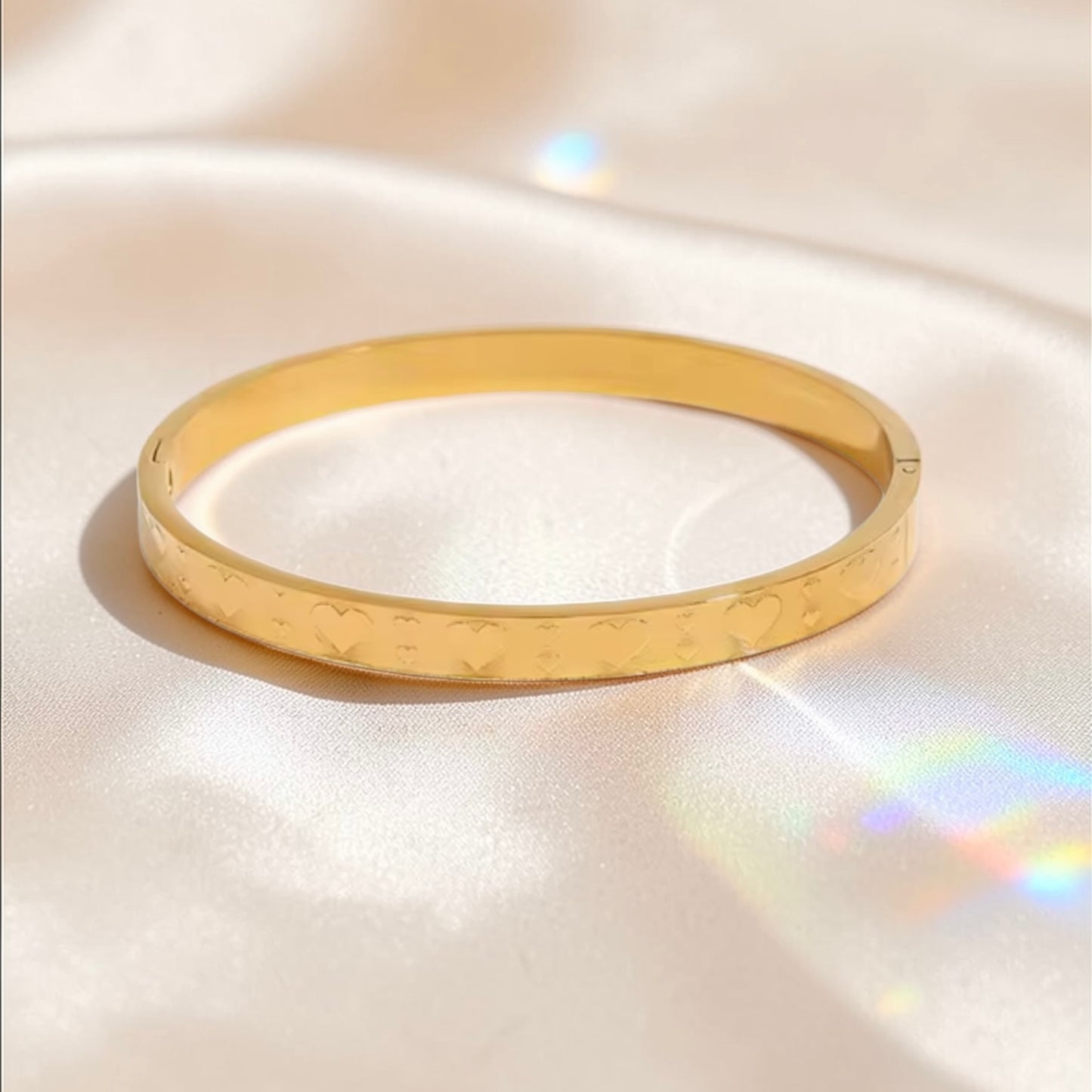 Amora Bracelet