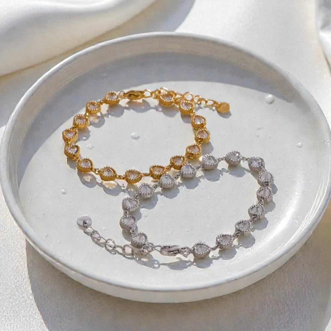 Amara Bracelet