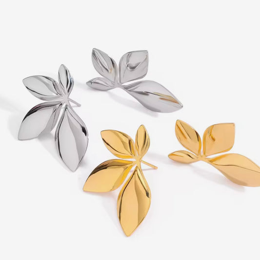 Olivia Earrings