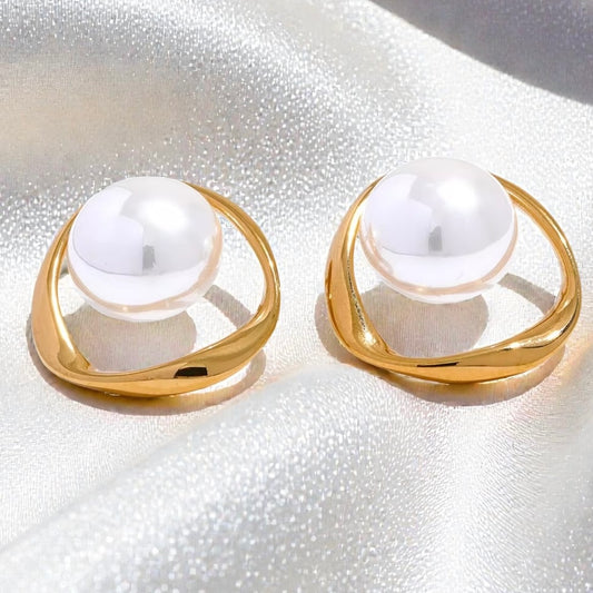 Nerea Earrings