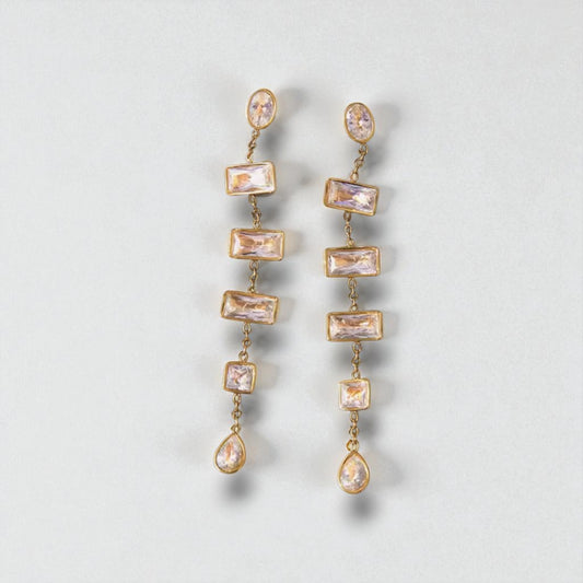Bella Earrings
