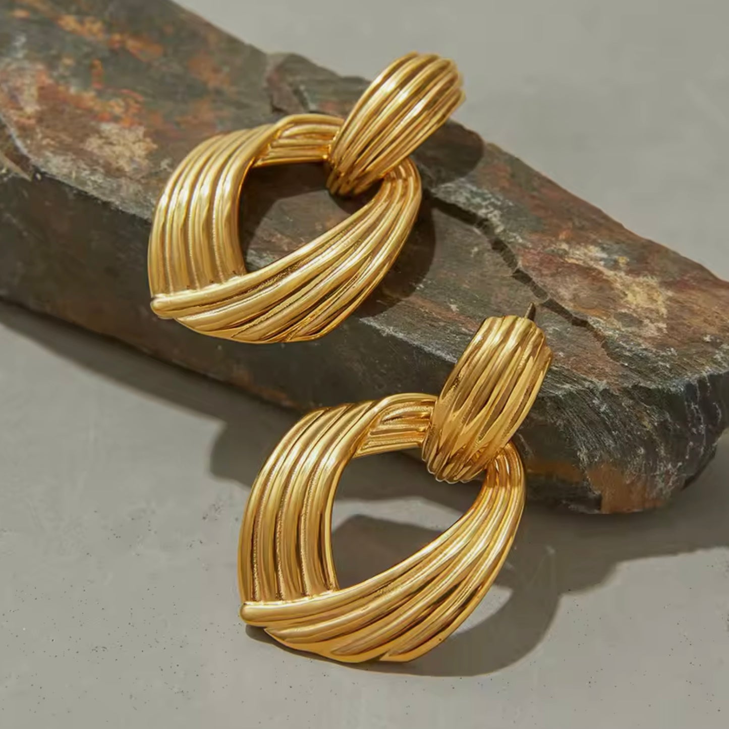 Sienna Earrings