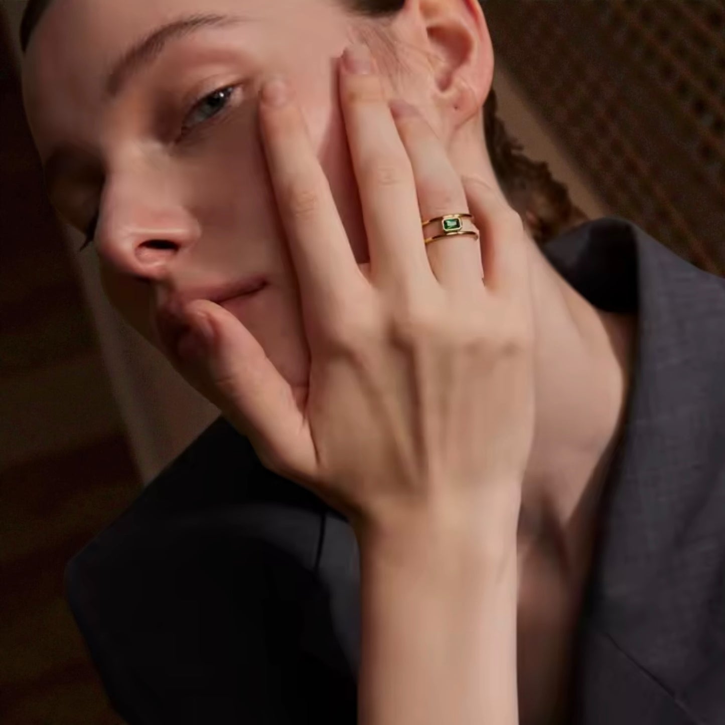 Esme Ring