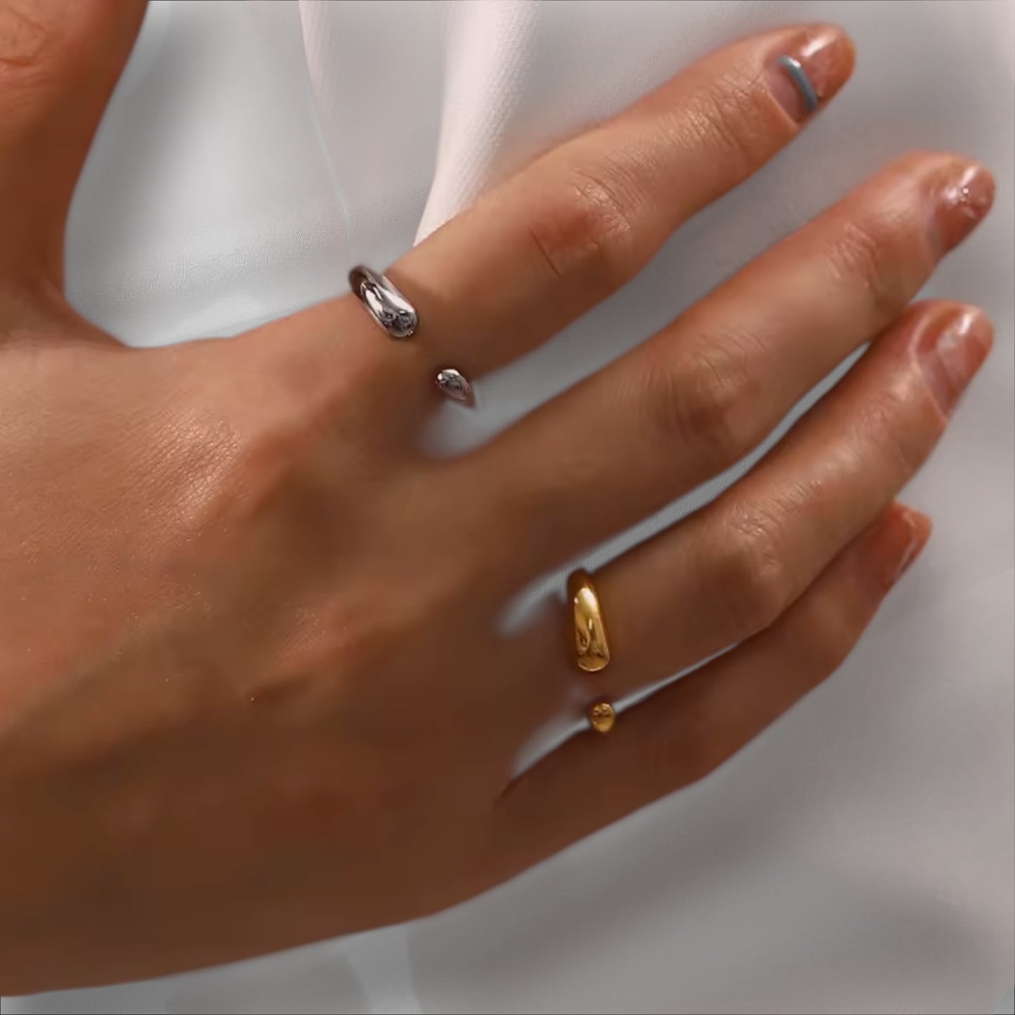 Julia Ring