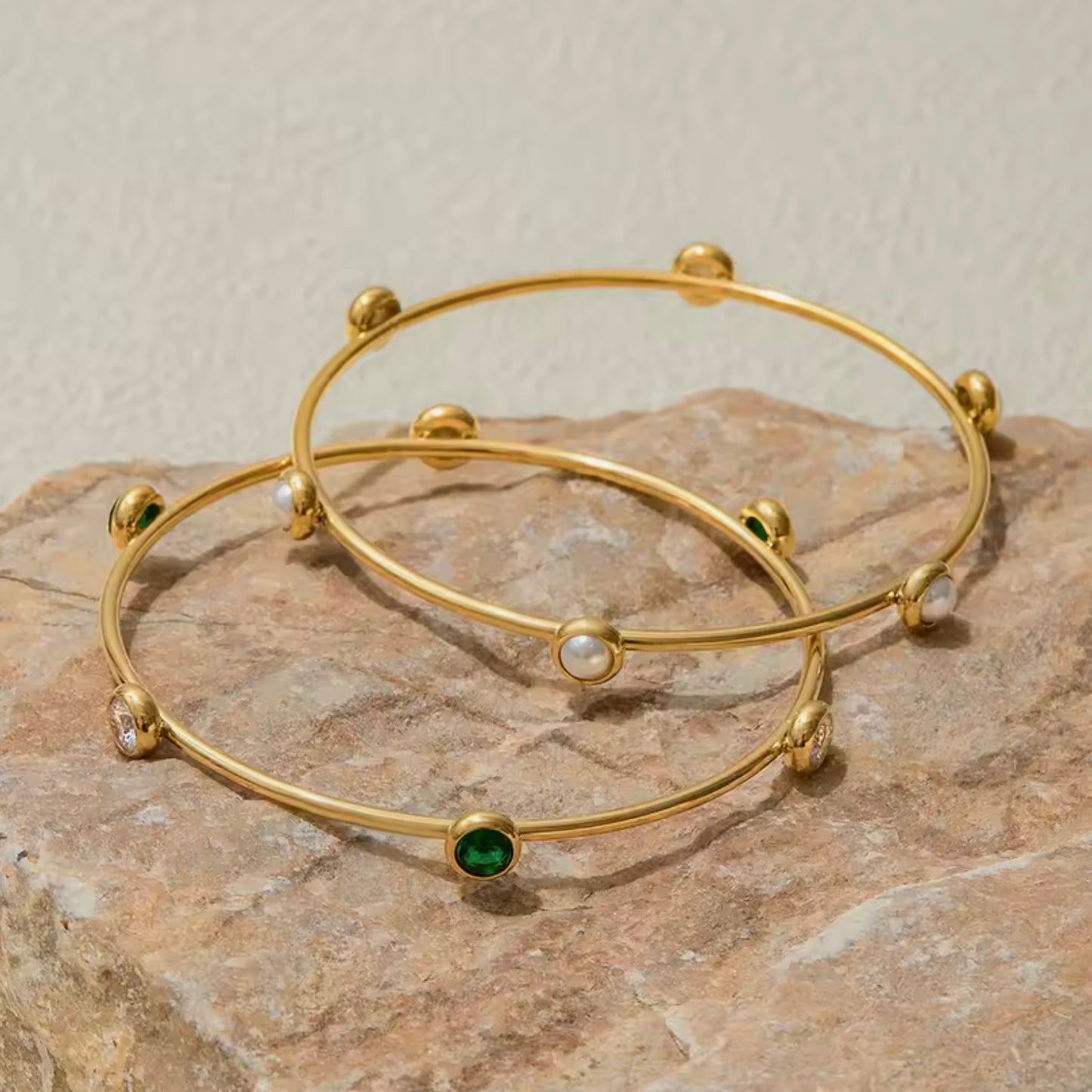Vivienne Bracelet
