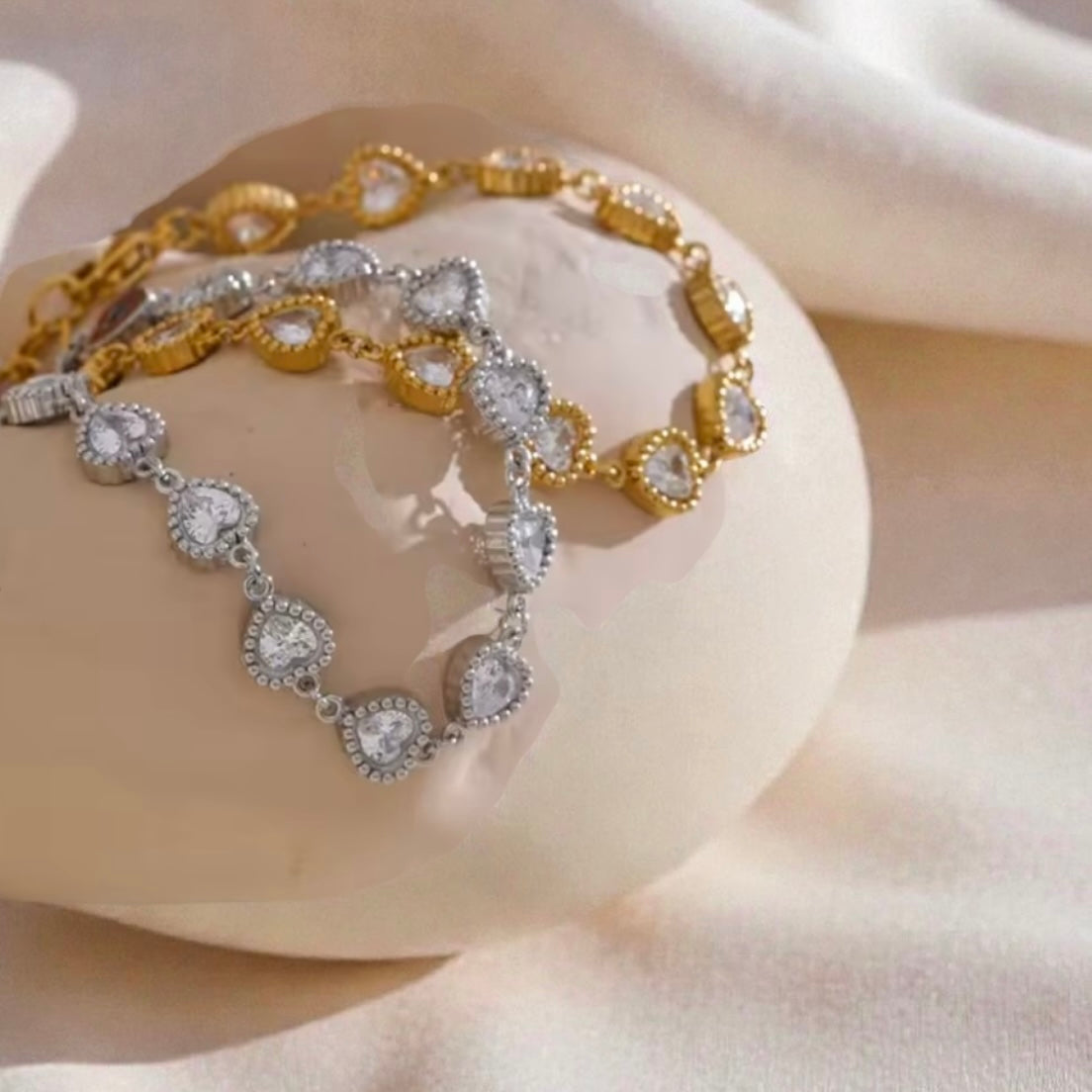 Amara Bracelet