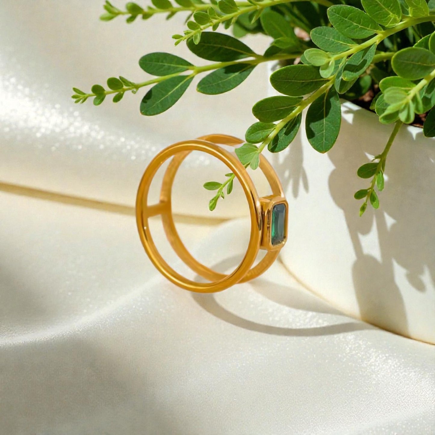Esme Ring