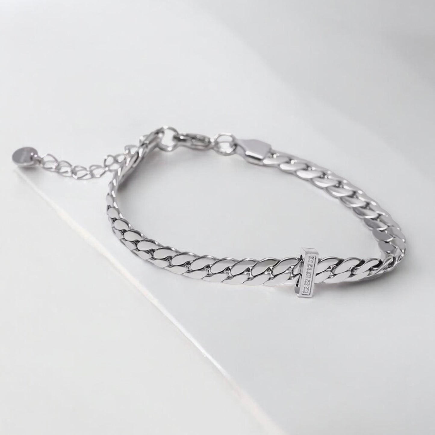 Ametio Bracelet