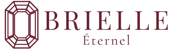 Brielle Éternel