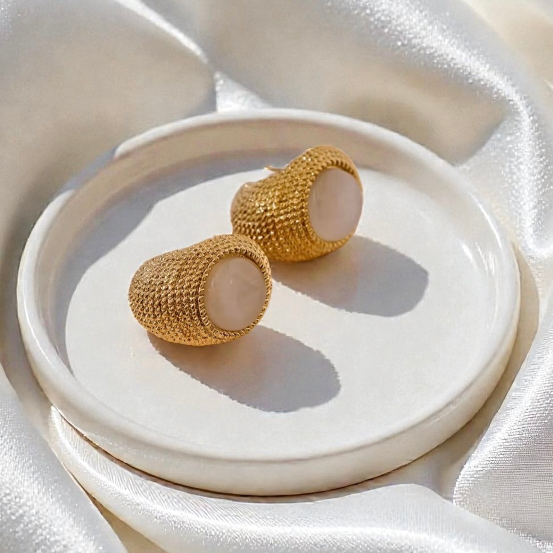 Celeste Earrings
