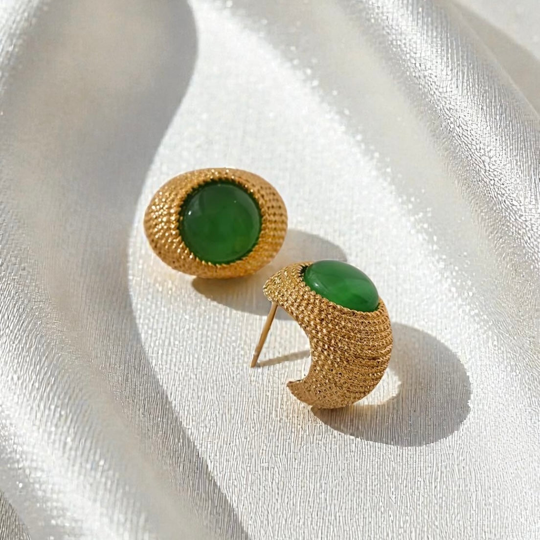 Celeste Earrings