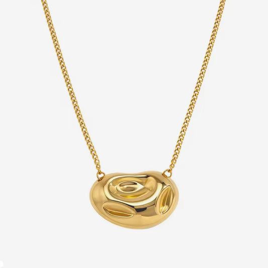 Évora Necklace