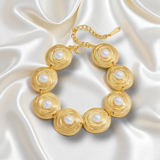 Margot Bracelet