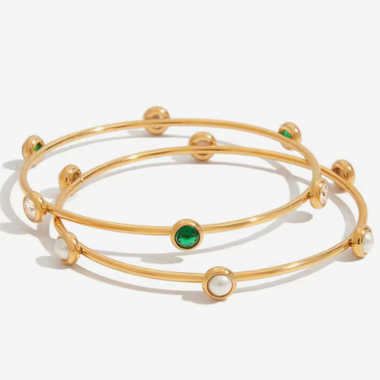 Vivienne Bracelet