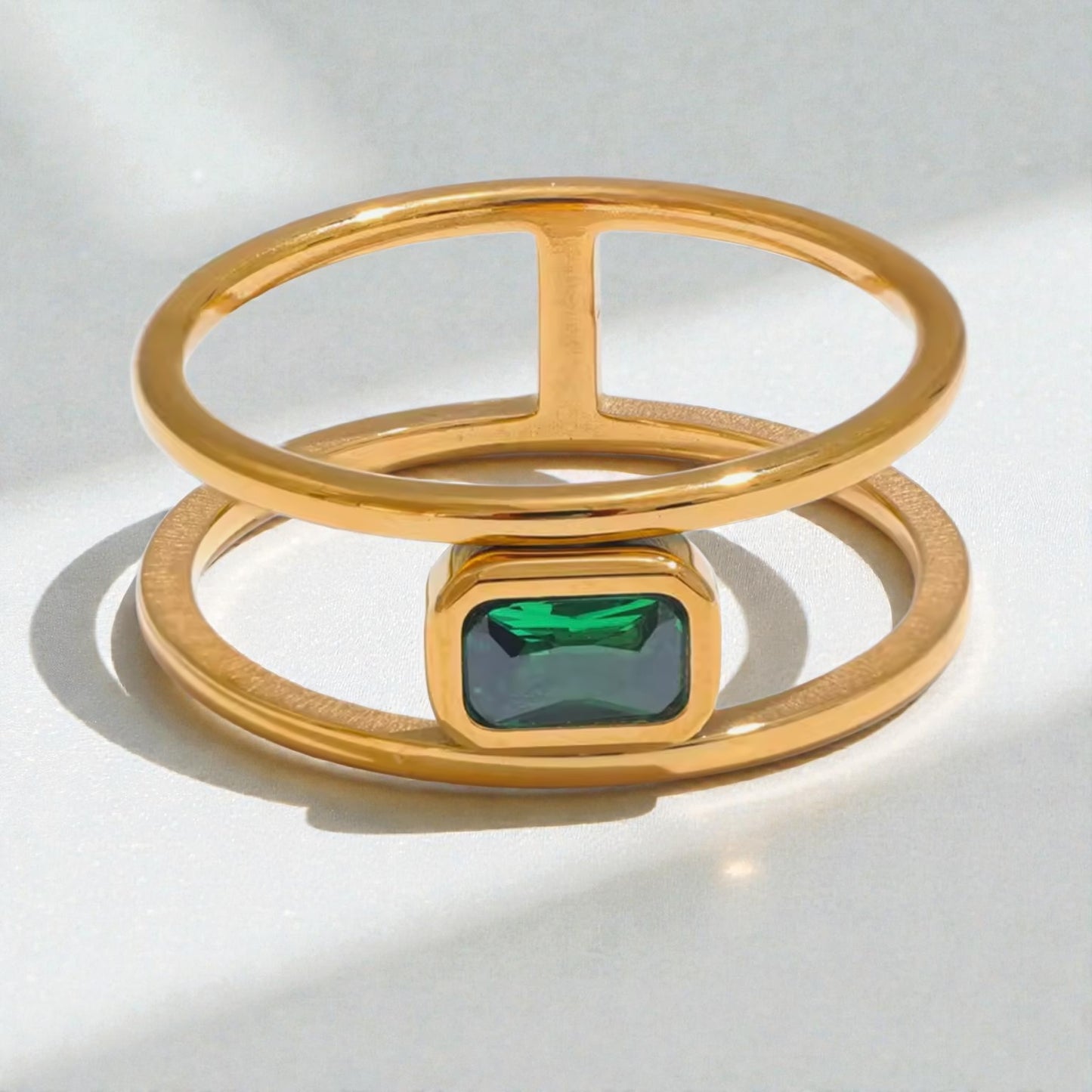 Esme Ring