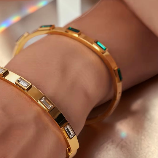 Seren Bracelet