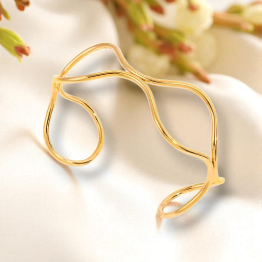 Estela Bracelet