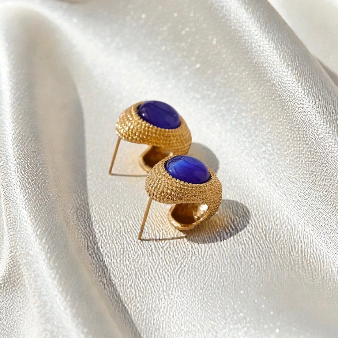 Celeste Earrings