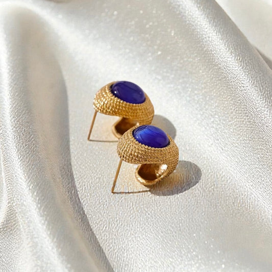 Celeste Earrings