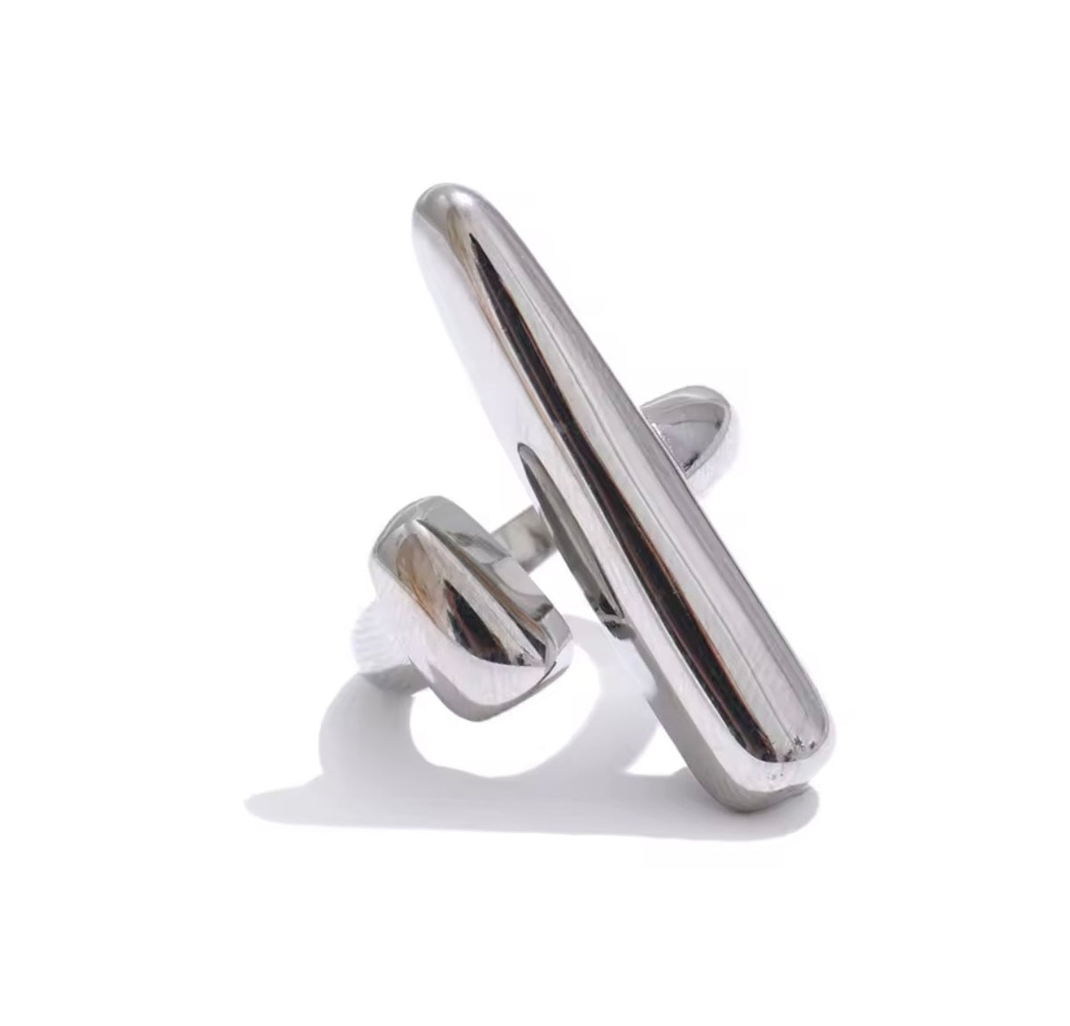 Aveline Ring