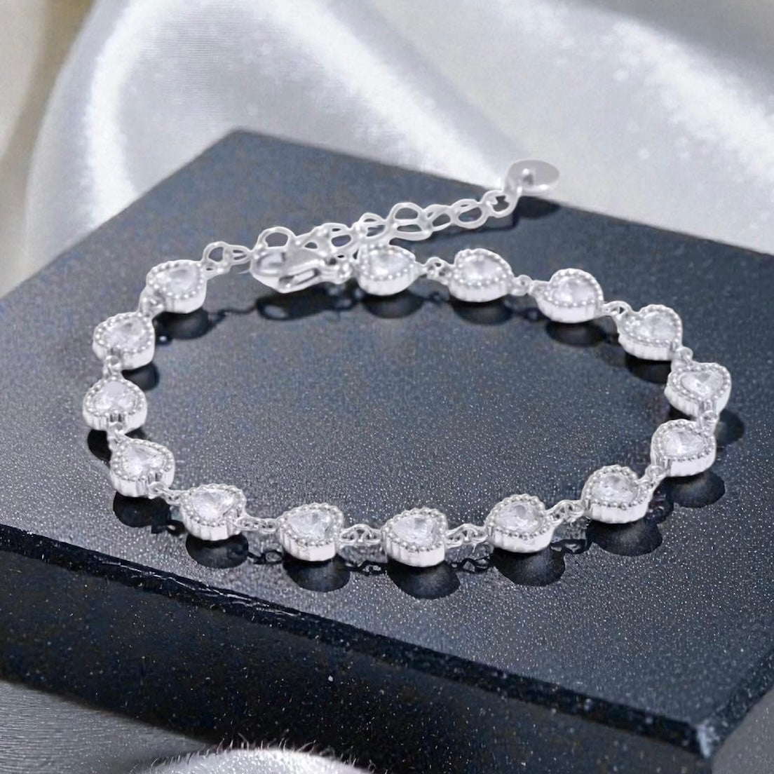 Amara Bracelet