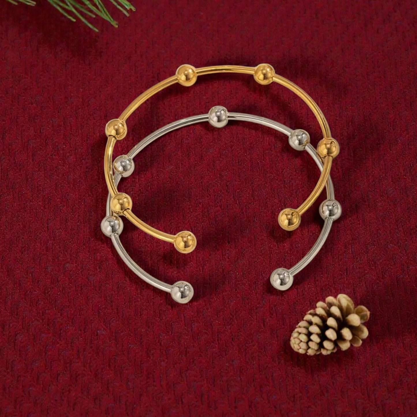 Olivia Bracelet