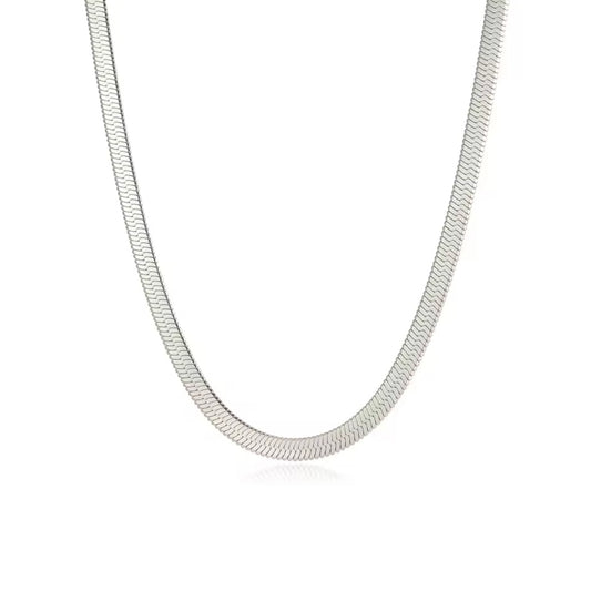 Noa Necklace