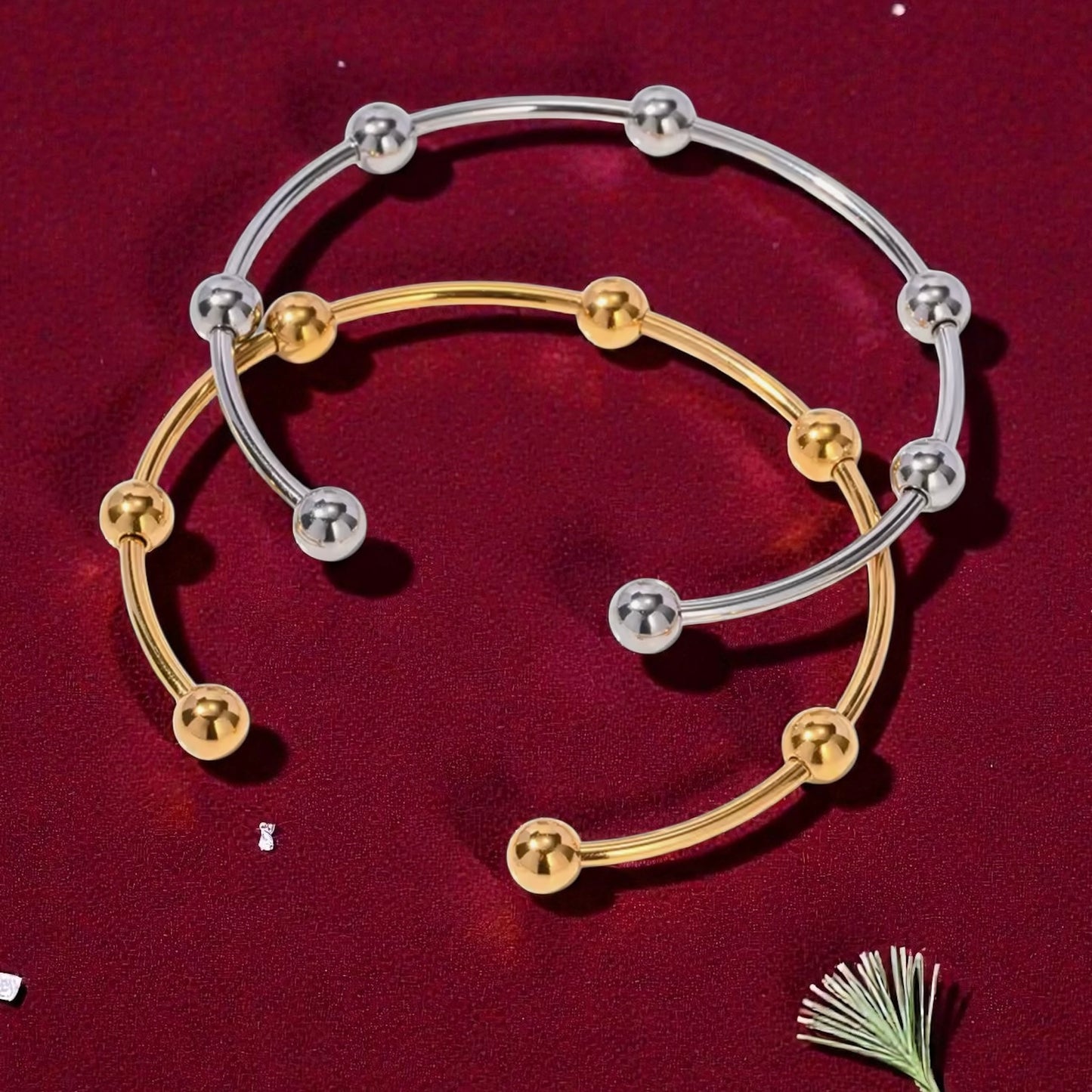 Olivia Bracelet