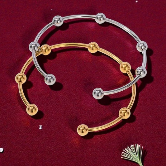 Olivia Bracelet