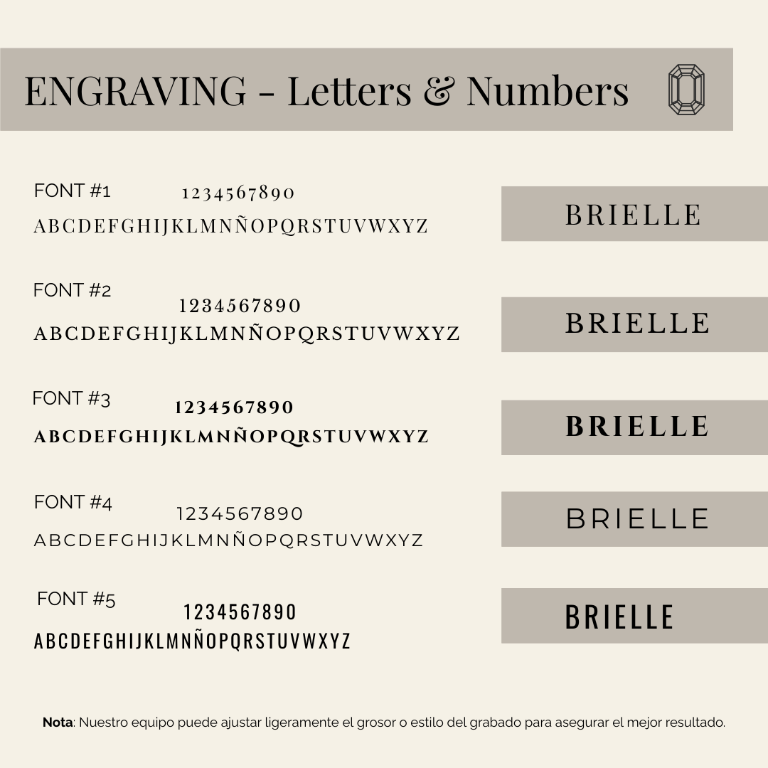 Rectangular Signet Pinky Ring