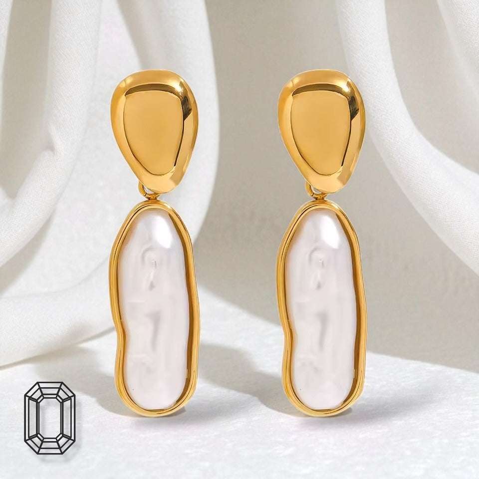 Pearl Gallery