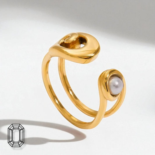 Vortex Ring