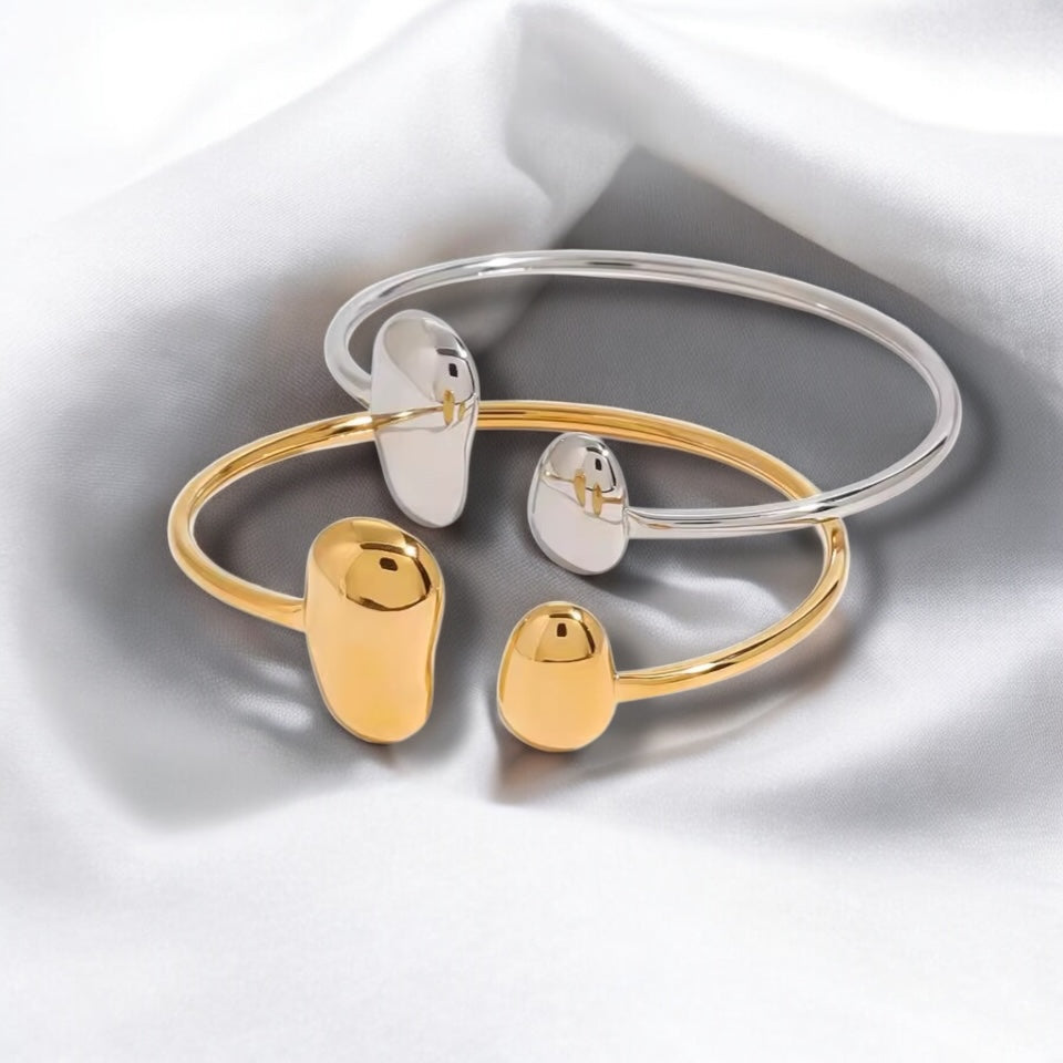 Serafina Bracelet