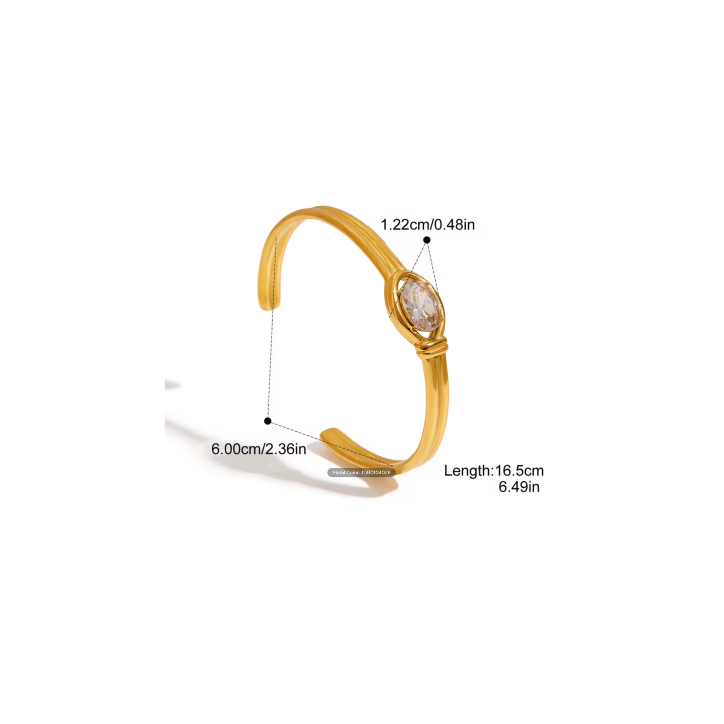 Afrodita Bracelet