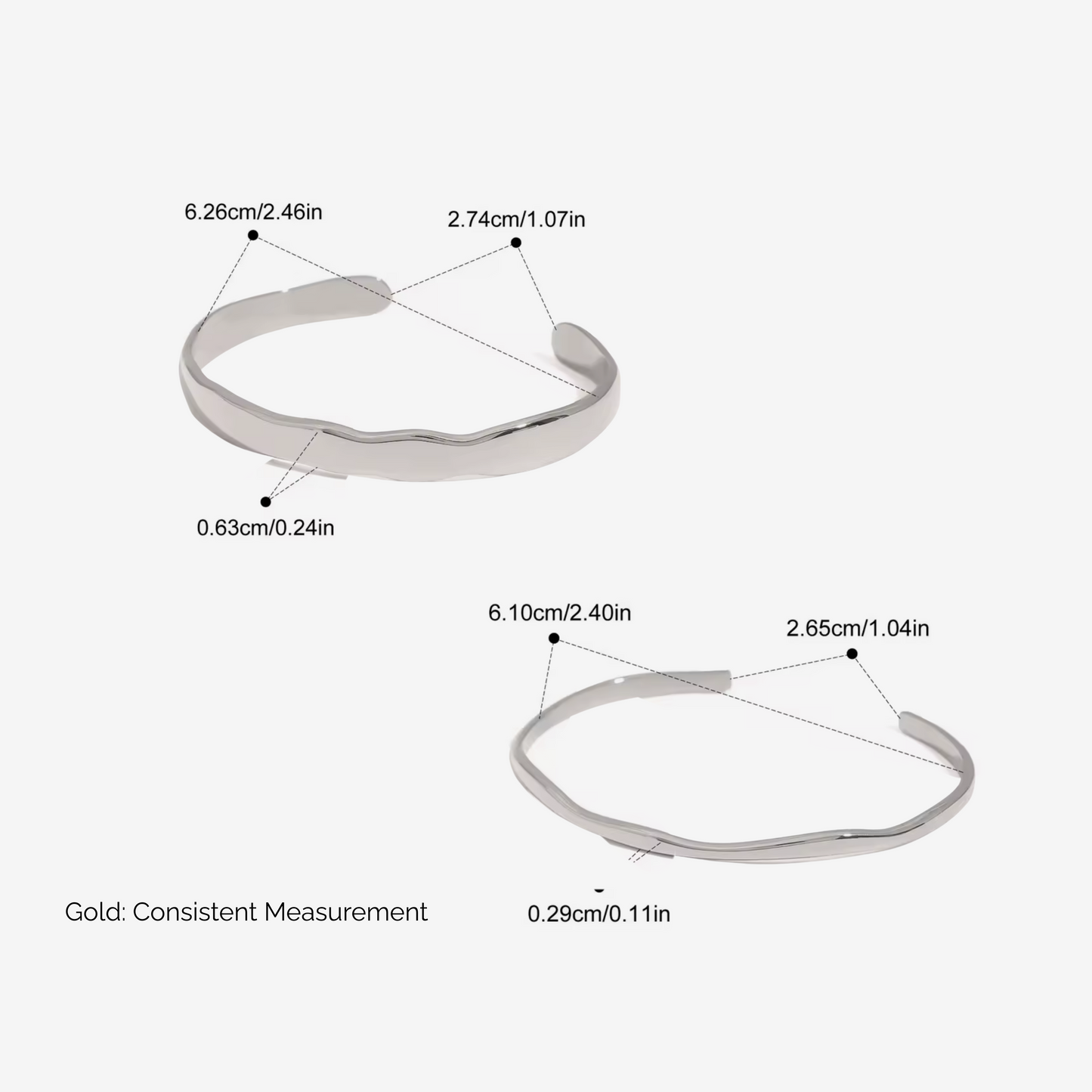 Odiseo Bracelet
