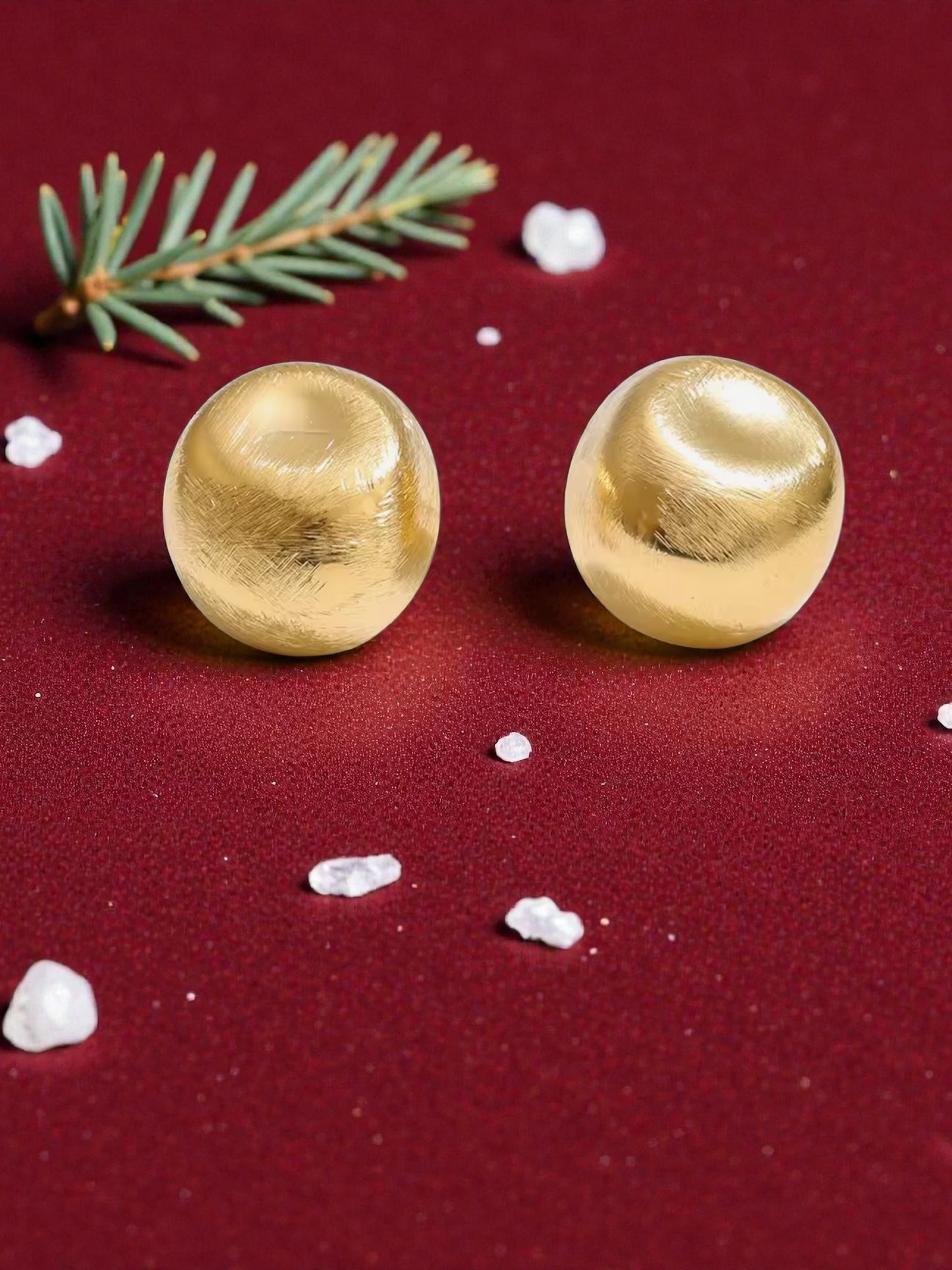 Oriana Earrings