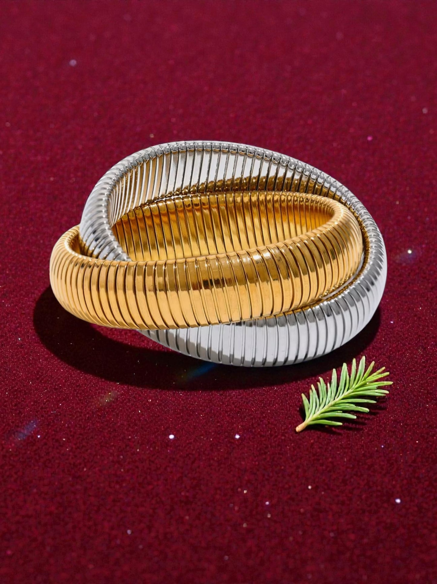 Olimpia Bracelet