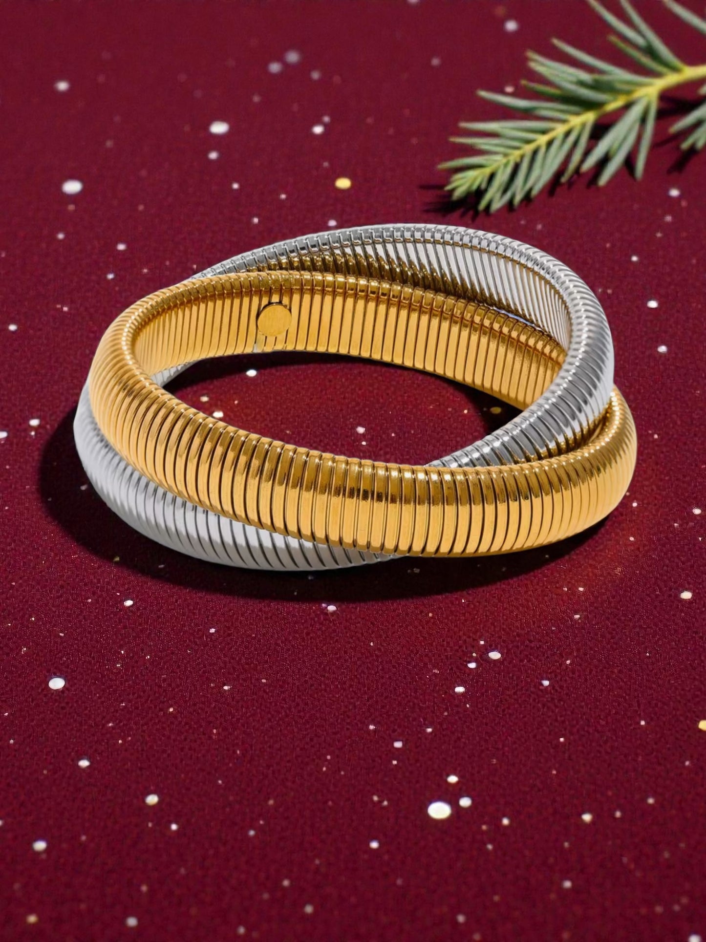 Olimpia Bracelet