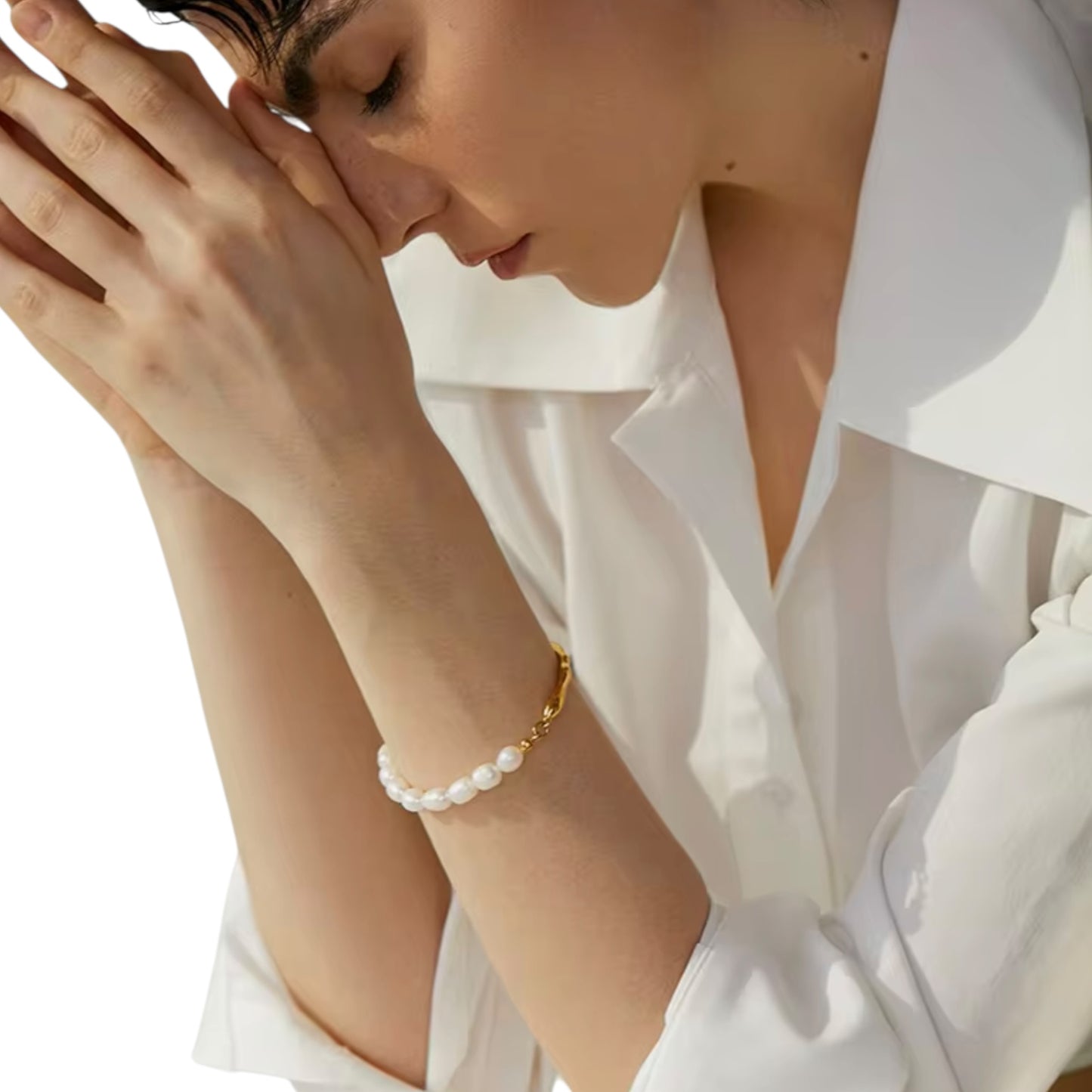 Lulu Bracelet