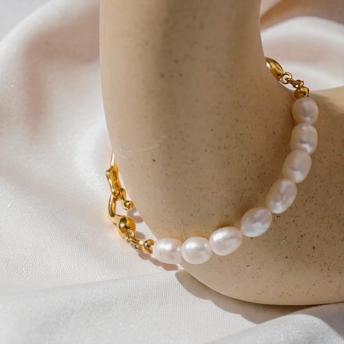 Lulu Bracelet